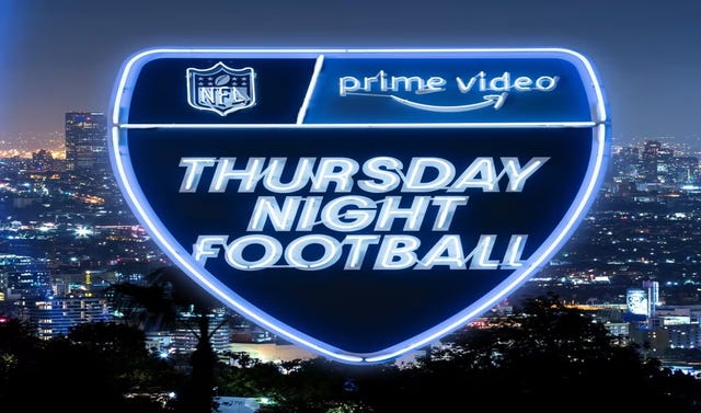 How to Watch the Buffalo Bills vs. Miami Dolphins NFL Game Tonight