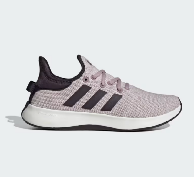 adidas gazelle silver green womens Adidas Runfalcon 5 Running Shoes For Men, Grey&Orange