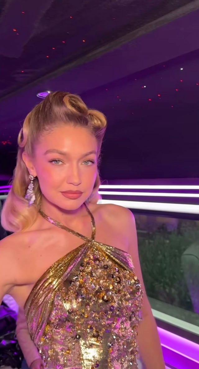 Cheap Fashionable Dresses Online: Unlocking Your Dream Wardrobe Without Breaking the Bank!