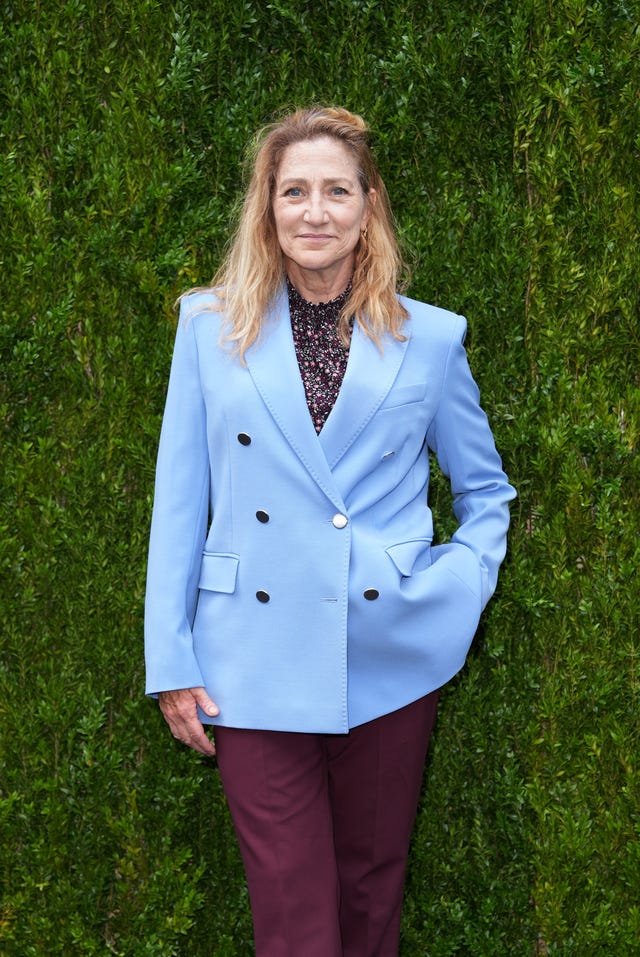Edie Falco
