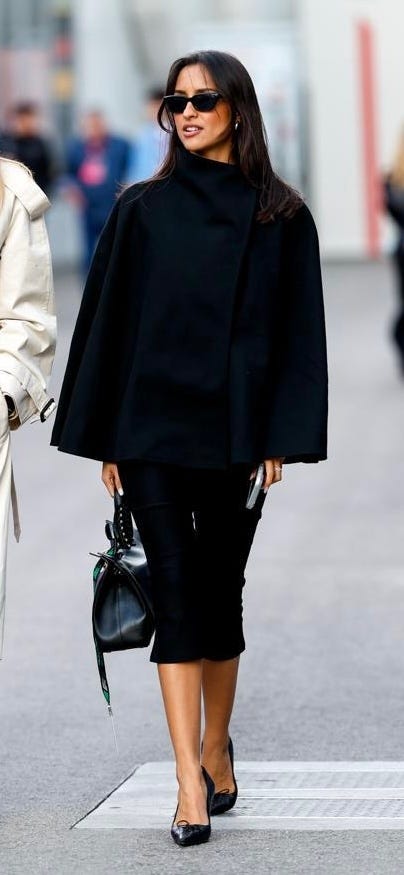 Alexandra Saint Mleux