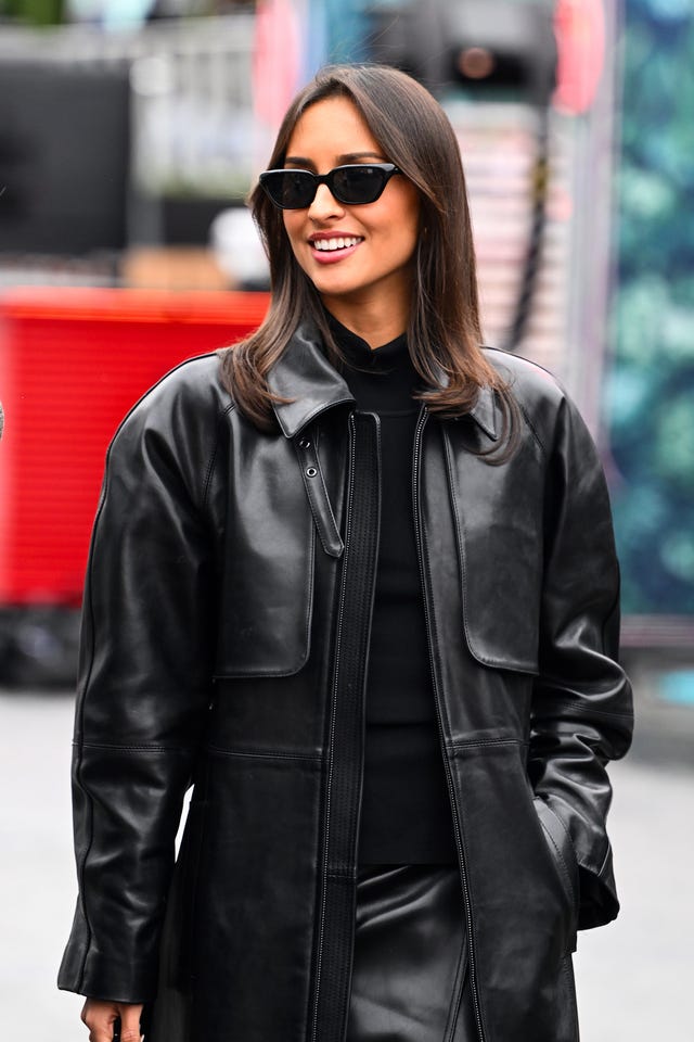 Alexandra Saint Mleux