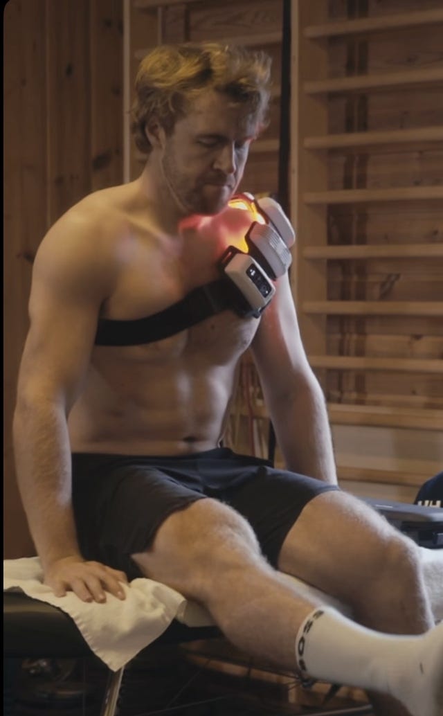 Aleksander Aamodt Kilde