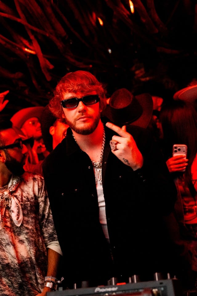 Murda Beatz