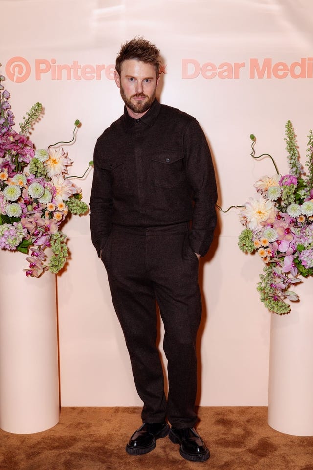 Bobby Berk