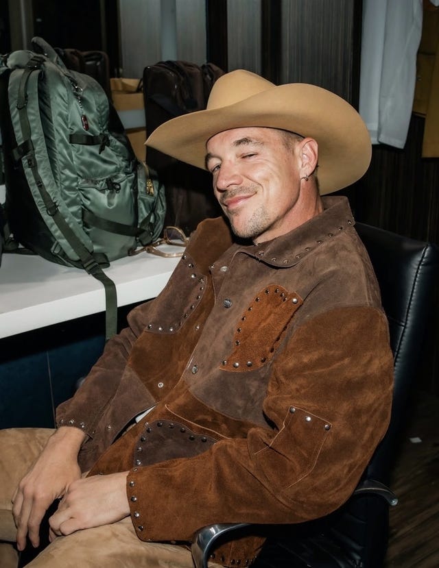 Diplo