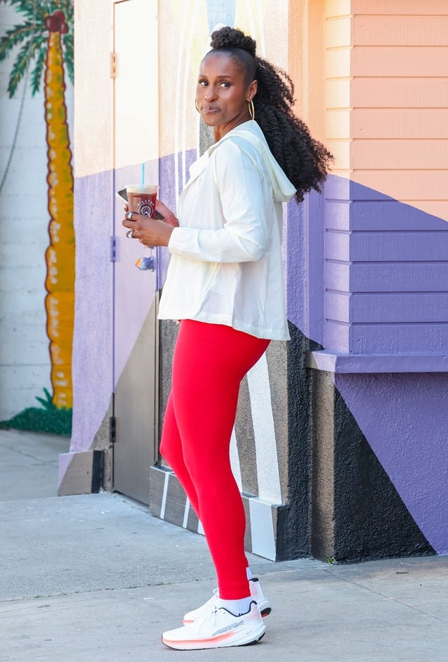 Issa Rae