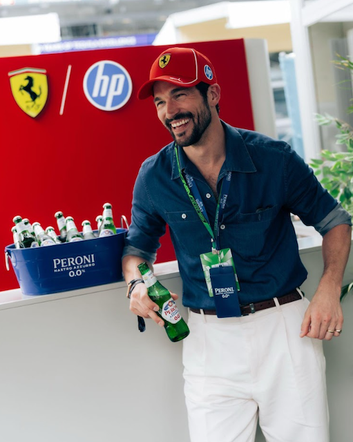 Paul Anthony Kelley