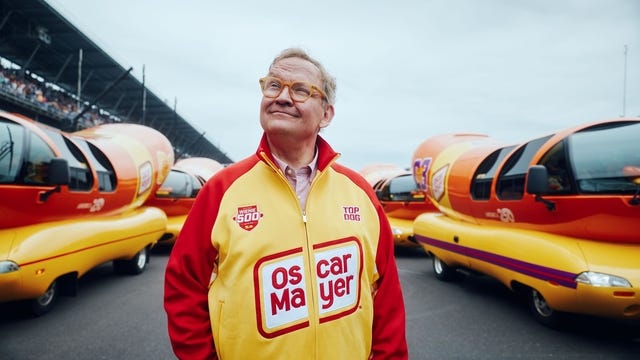 Andy Richter