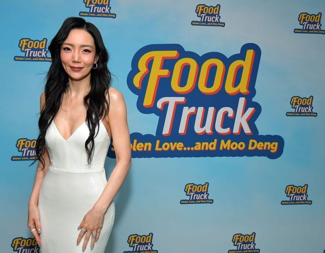 Yulee Choi