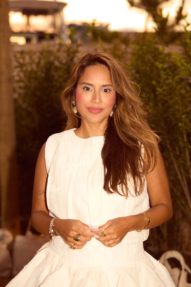 Cyndi Ramirez Fulton