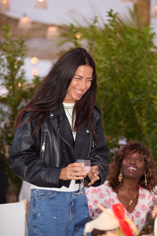 Rebecca Minkoff