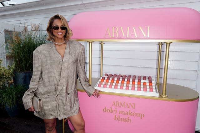 CIara