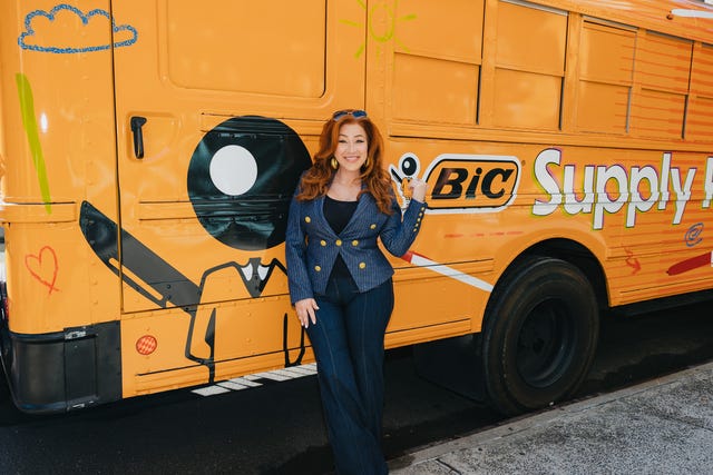Lisa Ann Walter