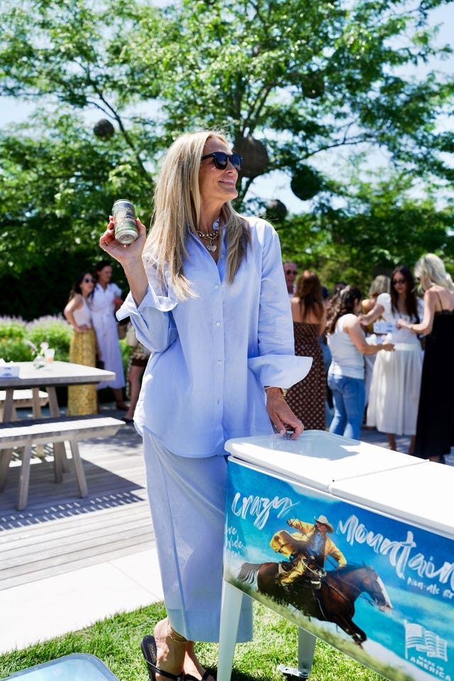 Molly Sims