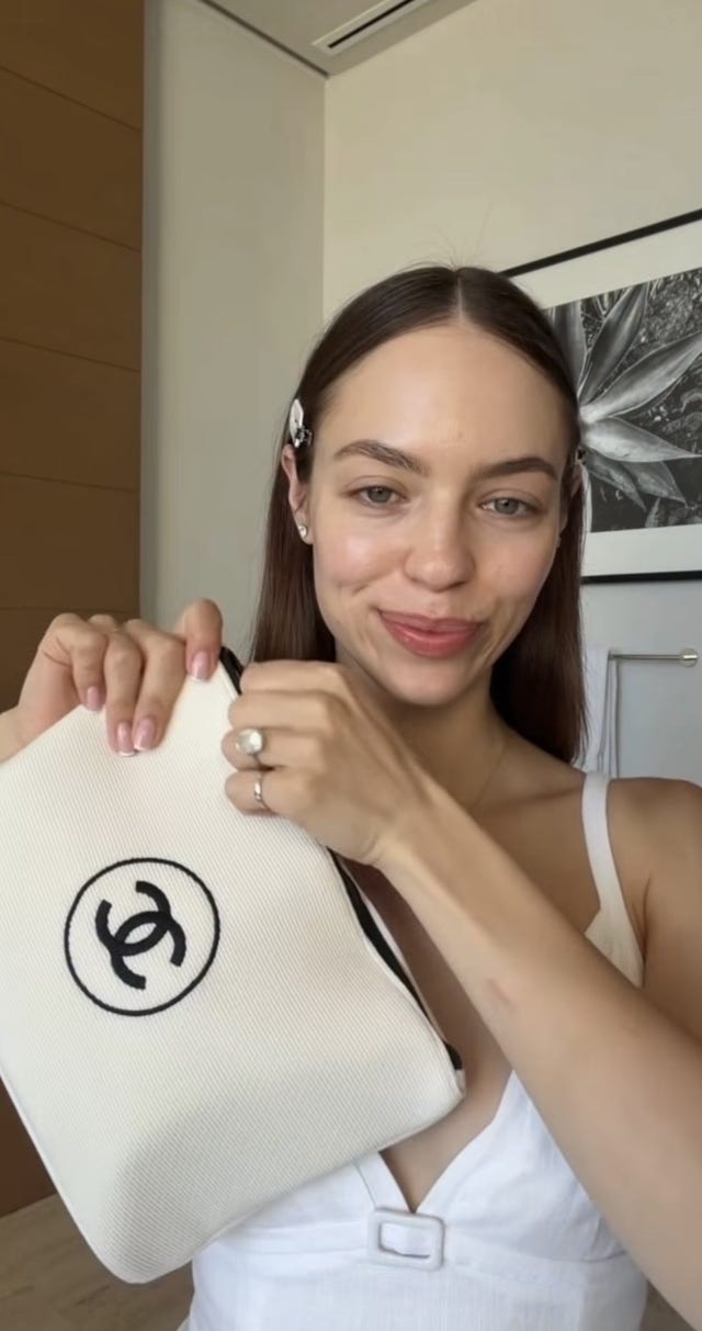 Claudia Sulewski
