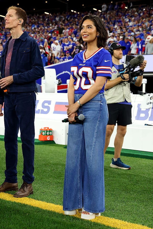Auli'i Cravalho