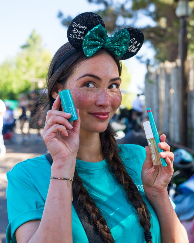 Caitlin McHugh