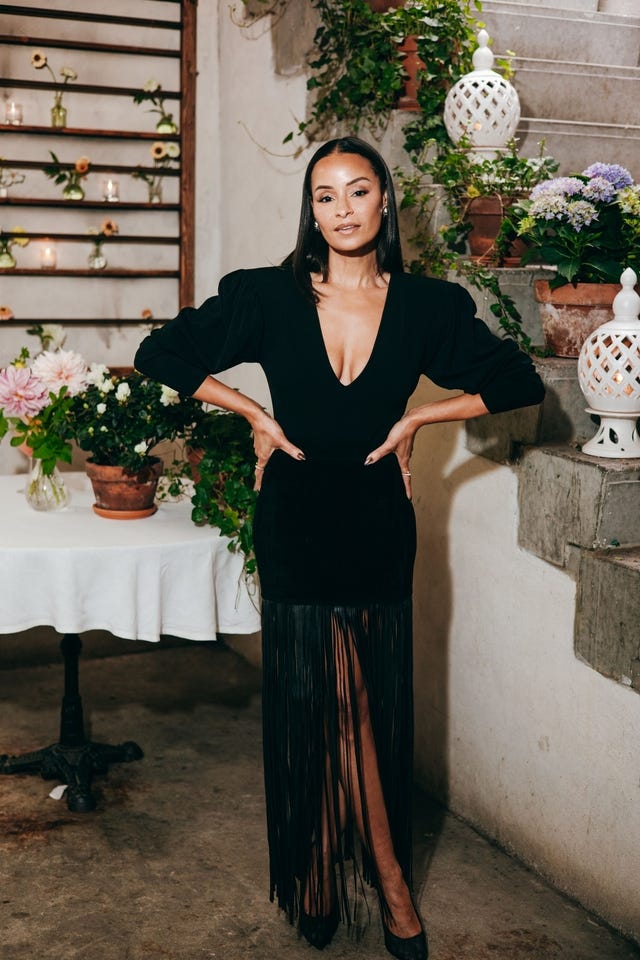 Sai de Silva