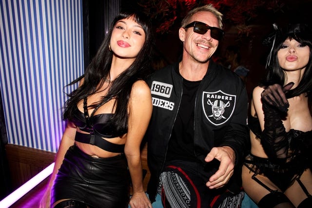 Diplo