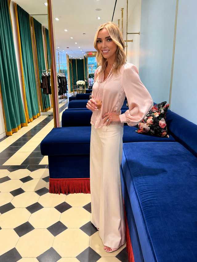 Giuliana Rancic