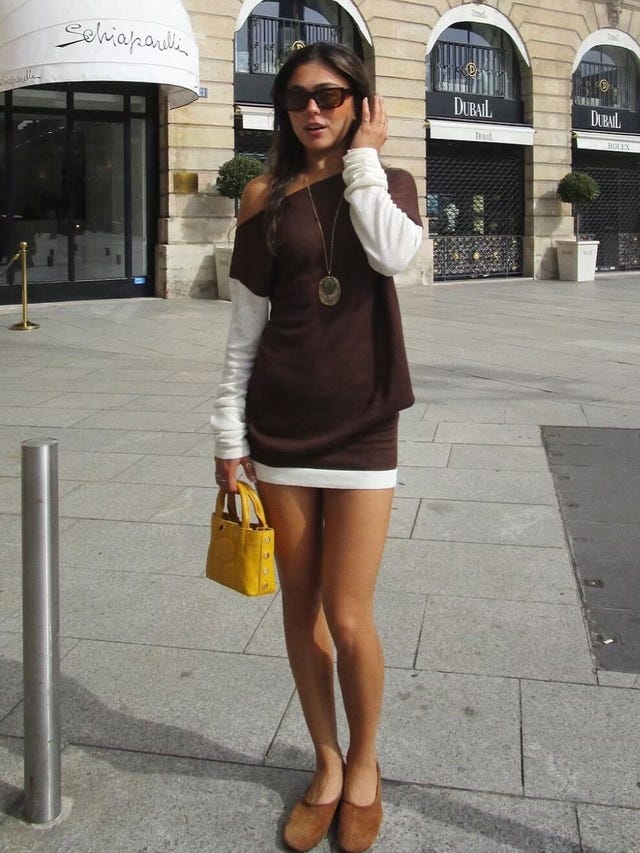 Mika Abdalla