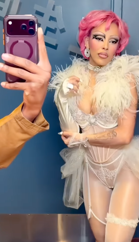 Doja Cat
