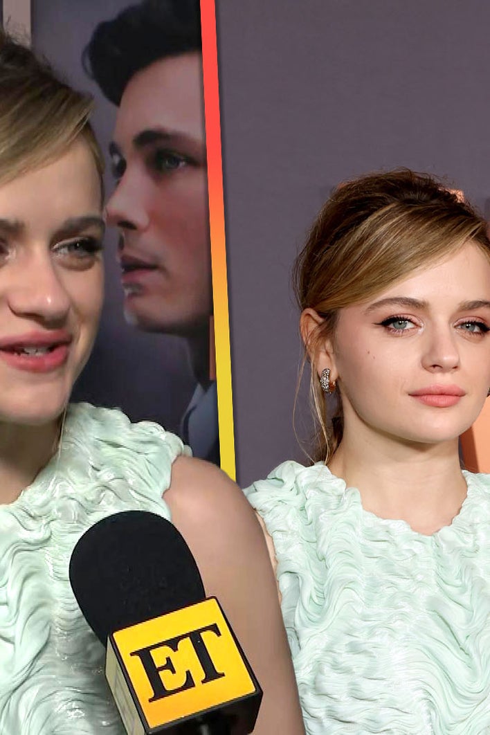 Sherri Shepherd und Elisabeth Hasselbeck