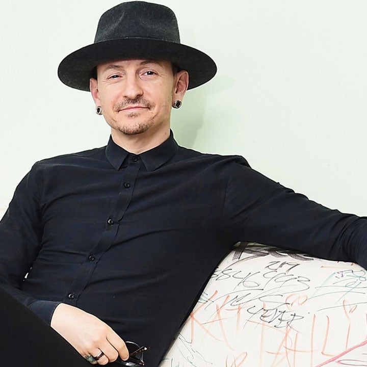 Chester Bennington Remembered by Linkin Park Bandmates, Wife and Friends on 2nd Anniversary of His Death