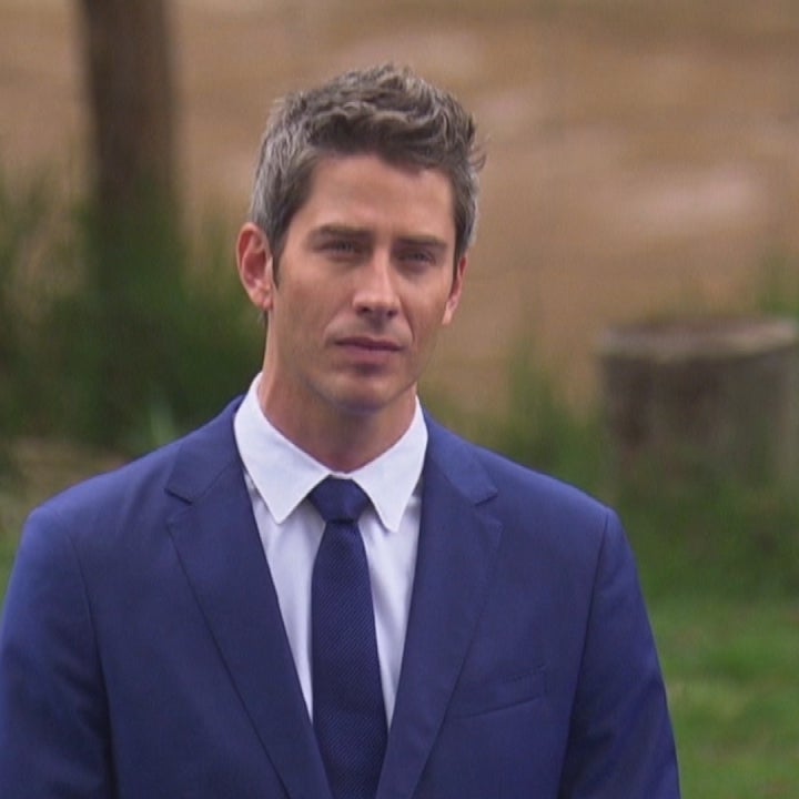 'The Bachelor' Finale Will Mark a First in Franchise History: Here's Why (Exclusive)