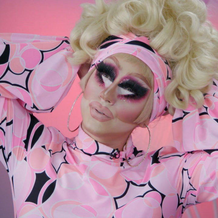 ‘RuPaul’s Drag Race: All Stars 3’: Trixie Mattel Weighs In on Fan Theories (Exclusive)