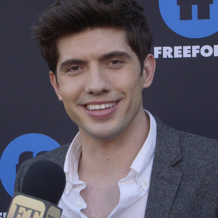 'Famous in Love' Season 2 Spoilers: Paige's Decision, a Tom Cruise-Inspired Couch Moment and a New Character!