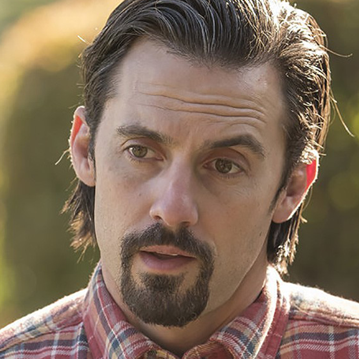 'This Is Us' Finally Explains How Jack Died -- and Fans Are Hyperventilating