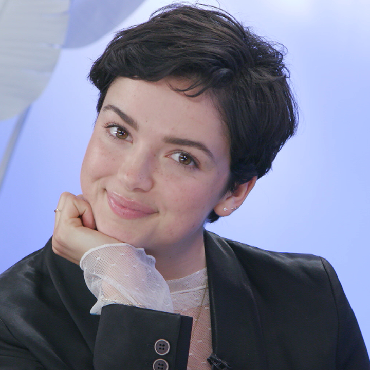 Bekah Martinez Knows Who Arie Luyendyk Jr. Ends Up With, and Says They Won't Stay Together (Exclusive)