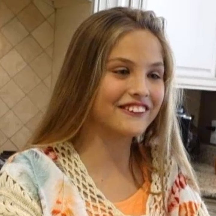 dannielynn marshall 2023