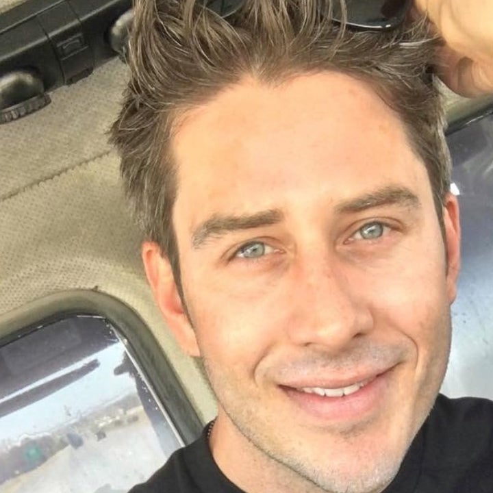 RELATED: Arie Luyendyk Jr. Named ABC's New 'Bachelor' -- 5 Things You May Not Remember About Him