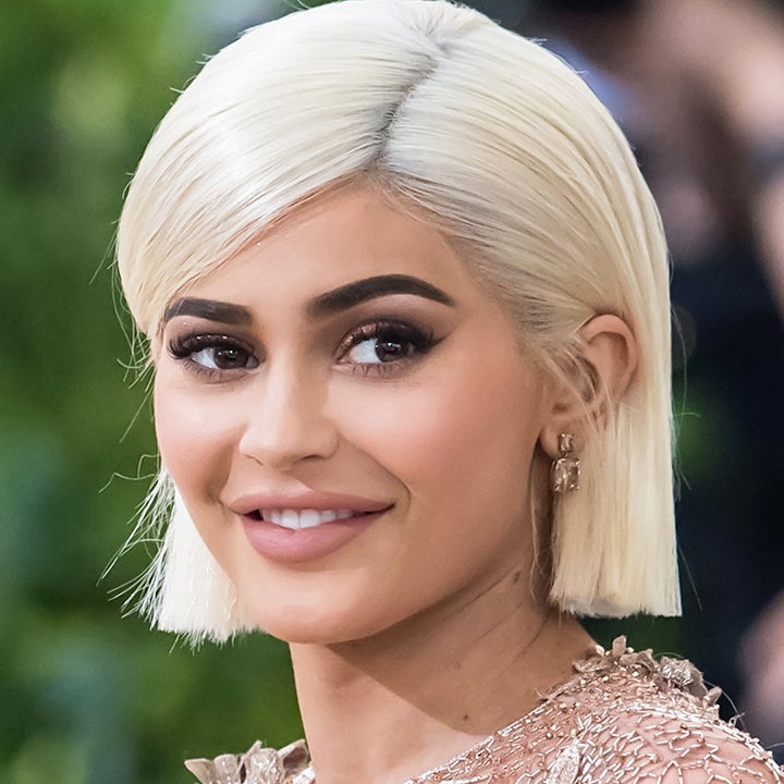 Kylie Jenner's New Private Life: Everything We Know About Her Pregnancy 