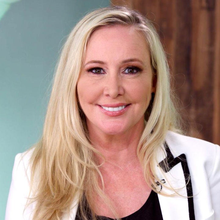 Shannon Beador Isn't Interested in Ever Reconciling With 'RHOC' Co-Star Vicki Gunvalson (Exclusive)