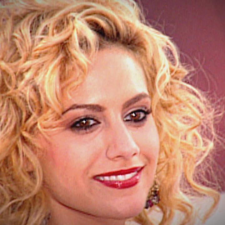'The Brittany Murphy Story': Stars Speak Out About the Truth Behind the Film