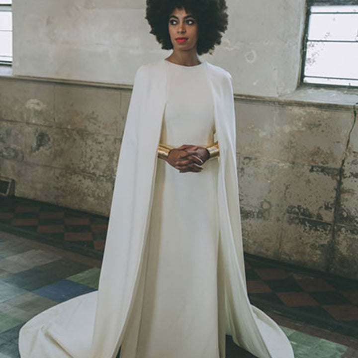 solange wedding dress designer Solange Wedding Dress