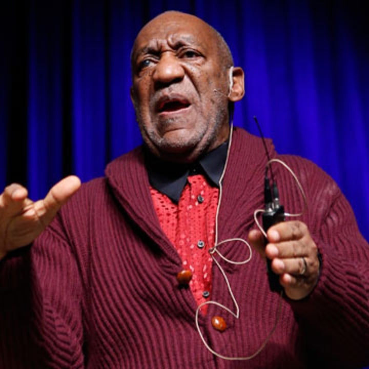 Bill Cosby Sues Beverly Johnson Over Allegations of Being Drugged