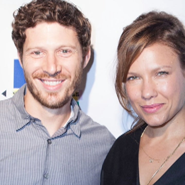 'Friday Night Lights' Star Zach Gilford and Wife, Kiele Sanchez, Suffer Late-Term Miscarriage