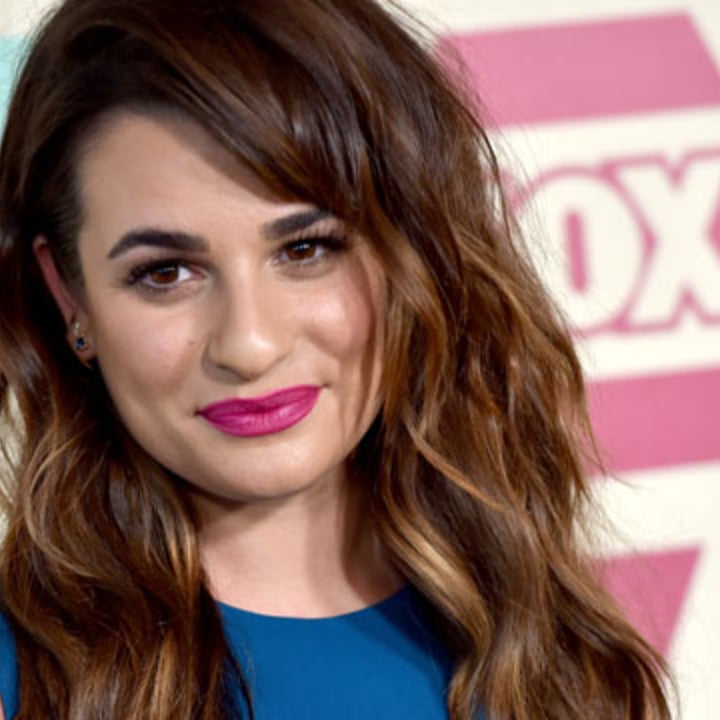 Lea Michele Explains Why Her Debut Album Failed, Leaves Door Open for 'Glee' Reboot