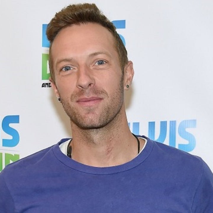 MORE: Coldplay Debuts New Song in Honor Of Houston