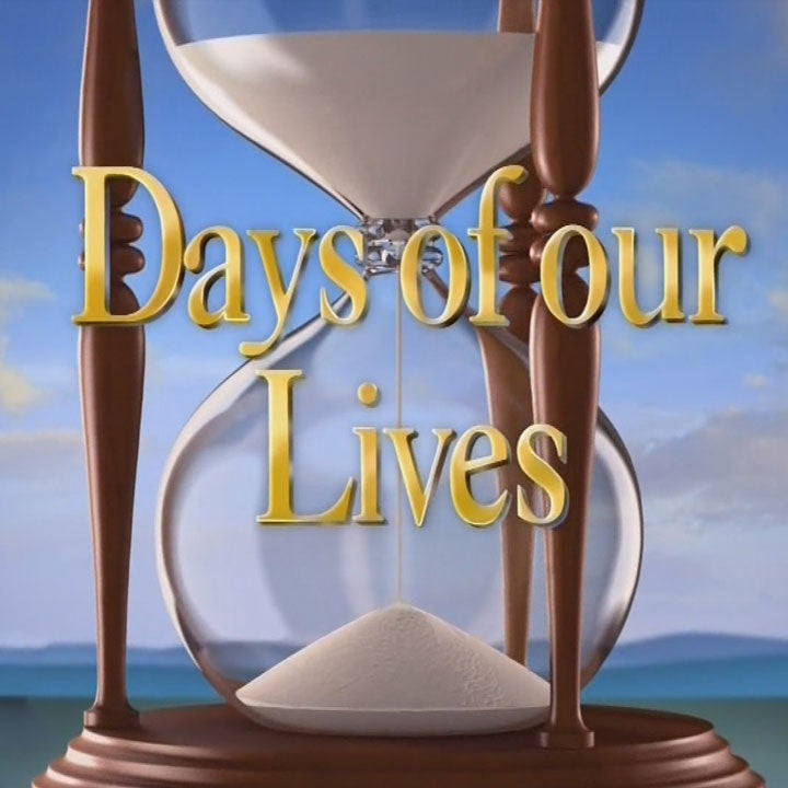 'Days of Our Lives' Commemorates 50 Years by Becoming Part of the Smithsonian