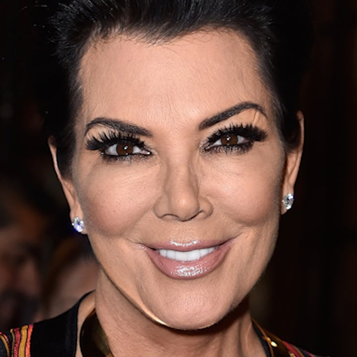MORE: Kris Jenner Flaunts Age-Defying Figure in Sexy Swimsuit