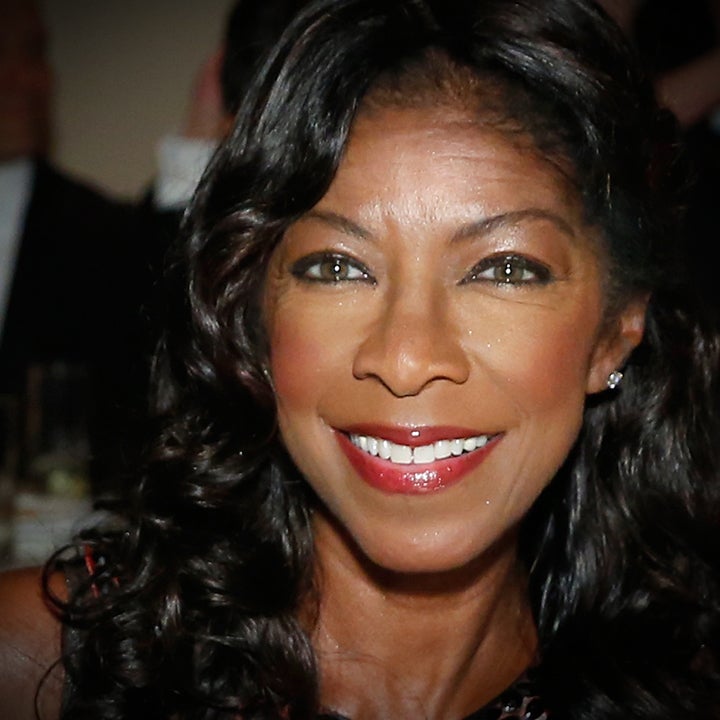 Natalie Cole Dead at 65: Dionne Warwick, Questlove, Cher, Gigi Hadid and More Share Touching Tributes