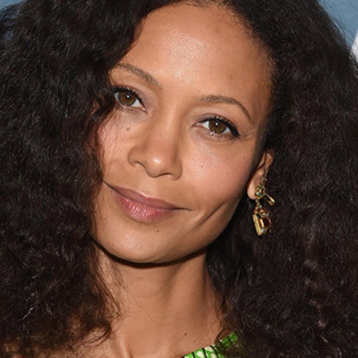 Thandie Newton Talks Traumatic Audition Story, Says She Was Sexually Abused by a Director