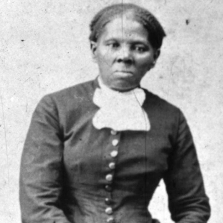 Harriet Tubman to Replace Andrew Jackson on $20 Bill, Alexander Hamilton Will Remain on the $10