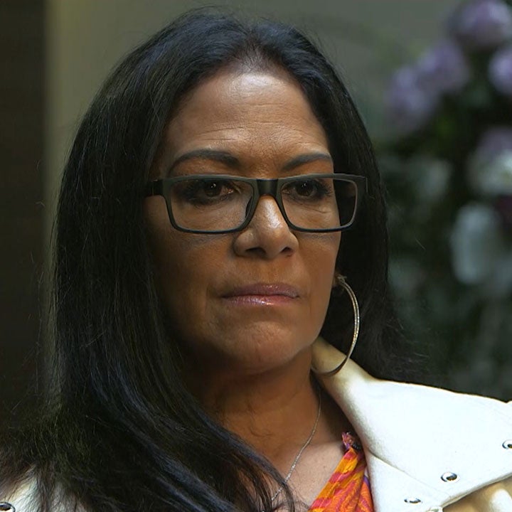 Sheila E. 'Concerned' Prince's Death 'Will Result in Exploitation for Profit'